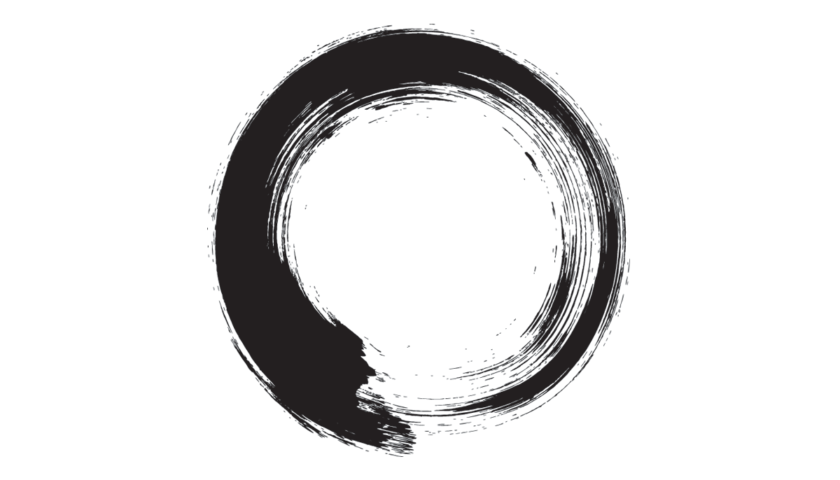 enso